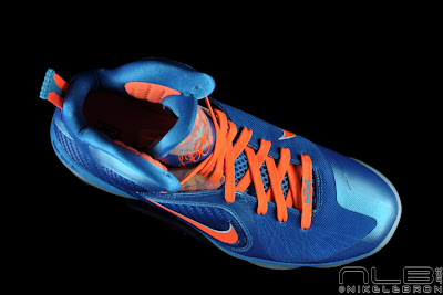 China is Coming to America. Nike LeBron 9 Official Release Date. lebron9 china blue flame 075 web black China is Coming to America. Nike LeBron 9 Official Release Date.