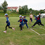 Súťaž Pyrostop 2013