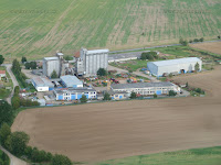 Becice_004.JPG