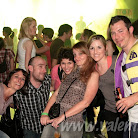 IMG_2874.jpg