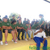 OlimpiadasEMDMariaSofia-20.JPG