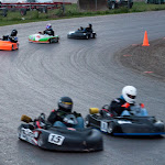 DSC_3272.JPG