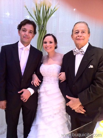 [boda%2520hija%2520fernando%2520arturo%255B9%255D.jpg]