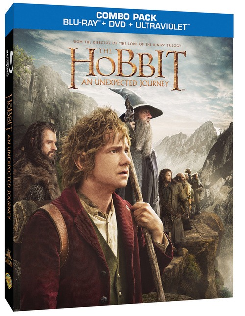 Hobbit 02 BD