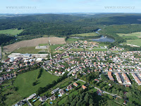Hluboka_nad_Vltavou_054.JPG