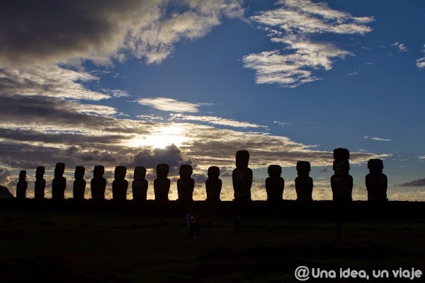 isla-pascua-consejos-curiosidades-unaideaunviaje.com-14.jpg