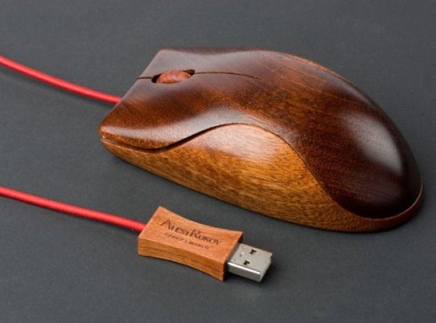 [__Russian_wood_Mouse_is_eco_friendly_well_polished%255B3%255D.jpg]