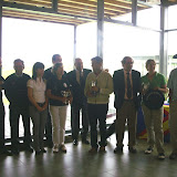 cpto_es_pp