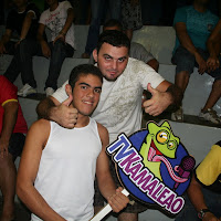  I_Dinamite_FC_Vale_Tudo_08_11_2007