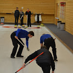 Photo 55 von 144