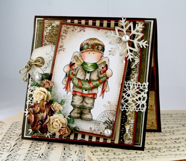 Claudia_Rosa_Seasons_Greeting_3 Claudia_Rosa_Seasons_Greeting_3