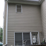 IMG_1269.JPG
