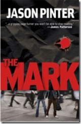the_mark