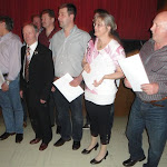 DSC01631.JPG