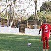 Pompeu MG - CAP Campeão Copa Alterosa 255.JPG