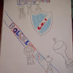 dibujos 0014 (Large).jpg