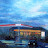 “the gas station, Clontarf” Dublin ireland
Oil on Canvas,
70 x 50cm.
250 euros.
www.pagazine.com
