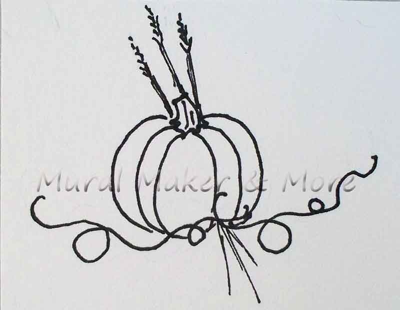 [pumpkin-wheat-printable%255B3%255D.jpg]