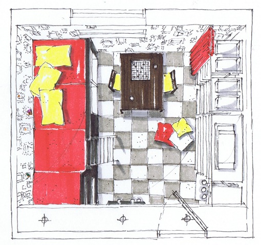 [charleyfloorplan_MMID_rendered15.jpg]