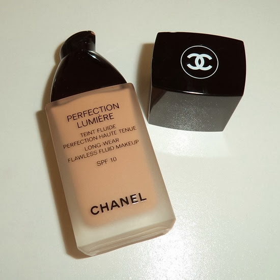 3chanellongwearmakeupbase 3chanellongwearmakeupbase