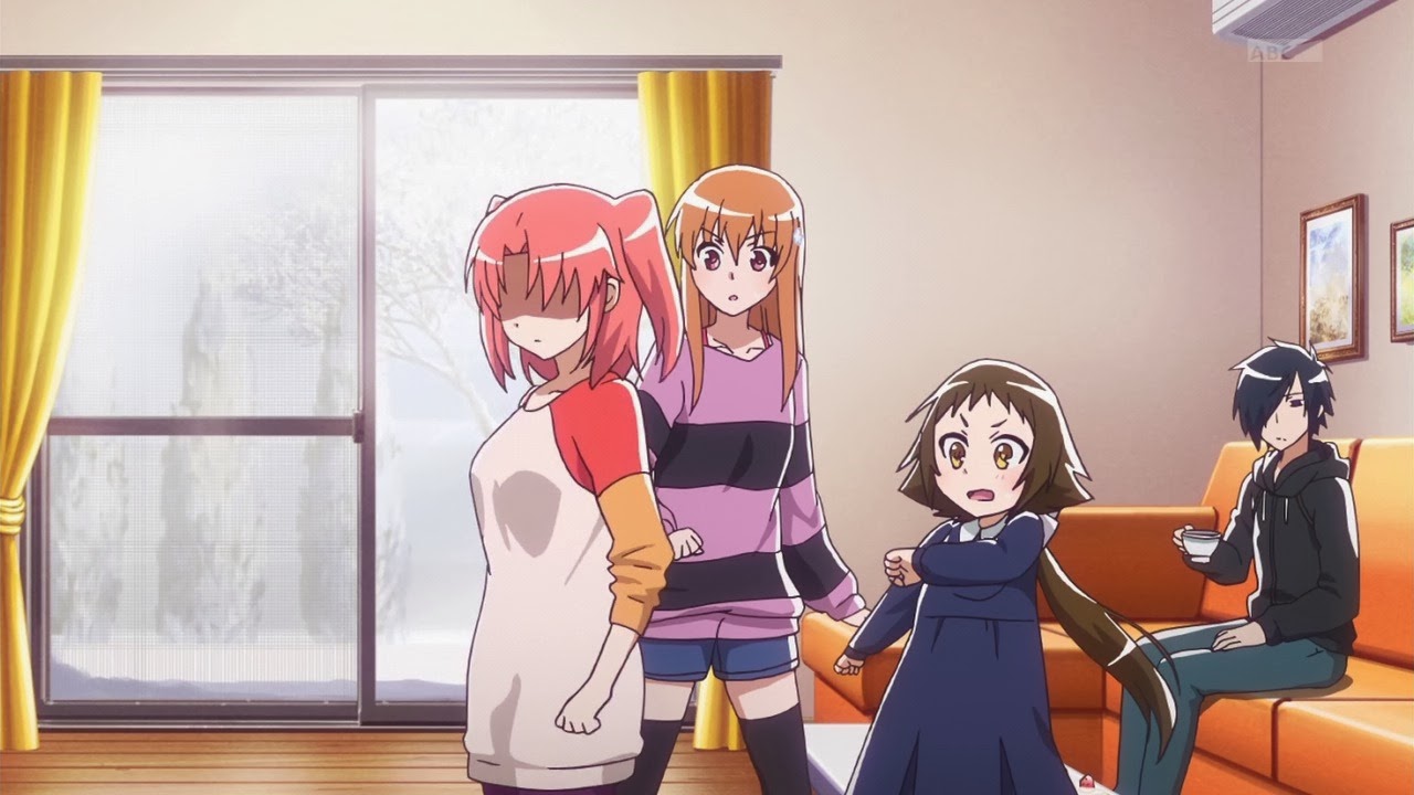 [Mikakunin%2520-%252001%2520-8%255B2%255D.jpg]