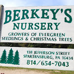 berkeys.jpg