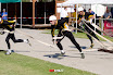 20110717_velke_hostice_035.jpg