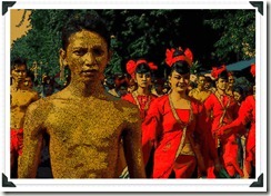 fotoframe