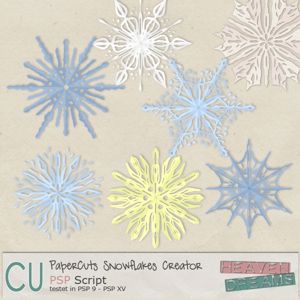 [HD_papercuts_snowflakes_creator%255B1%255D.jpg]