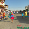Desfile7Setembro2011-095.JPG