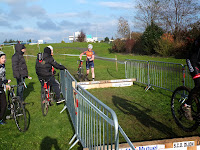 S0237691.JPG