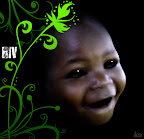 HIV por 369inc