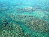  Phuket Adası Resimleri Fotoğrafları