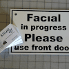 Allure_sign.png