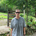 IMG_0118.JPG