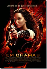 em-chamas-poster em-chamas-poster