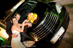 Album (digital) de fotos de Adriana e Renato. Fotografias digitais do fotógrafo profissional Edimar Barbosa, do Stillart Studio Fotográfico, que faz fotos de casamento, fotos de eventos sociais, fotojornalismo e ensaios fotográficos em Guaratingueta, SP, Lorena, Aparecida, São José dos Campos, Vale do Paraíba, Sul de Minas Gerais, Litoral Norte de São Paulo e outras cidades do estado de São Paulo. fotos casamento de guaratingueta sp para noivas casamentos foto fotografia noiva arranjos imagem convites exemplos restauração fotográfica filmagens