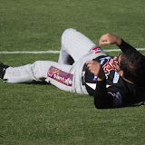 Mexican Baseball Tucson 008.JPG