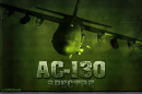 Descargar Espectro AC 130 Bombardero 1.2 para iPad gratis