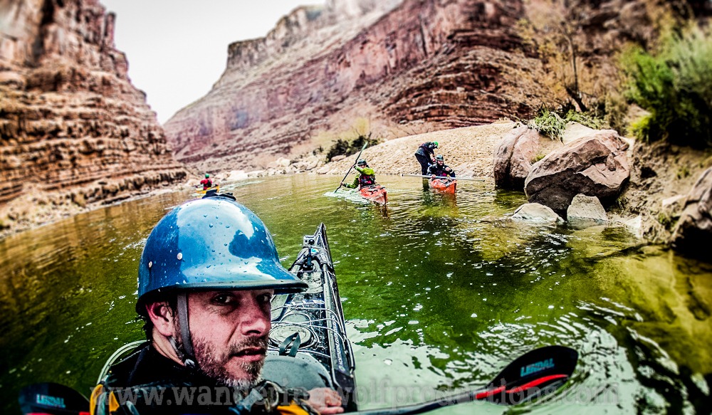[projectgrand%2528C%2529JSharp-4759%255B4%255D.jpg]