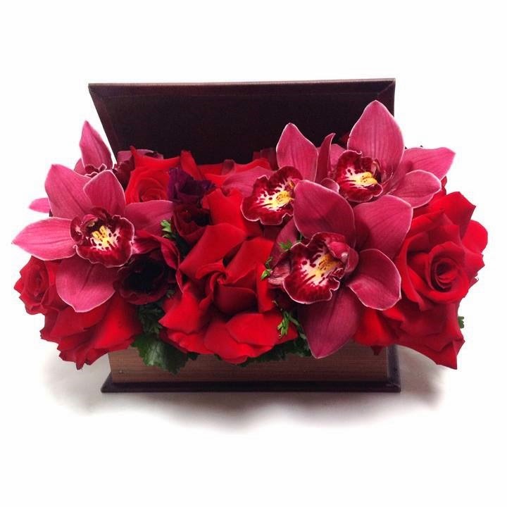 [box-arrangement-floral-art-a1459980_%255B1%255D.jpg]