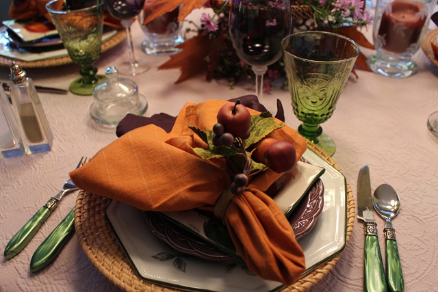[LetsDish14393.jpg]