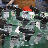 defense and sporting arms show - gun show philippines (264).JPG