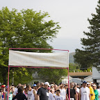 _MG_9070.jpg