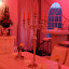 DSC06696.JPG