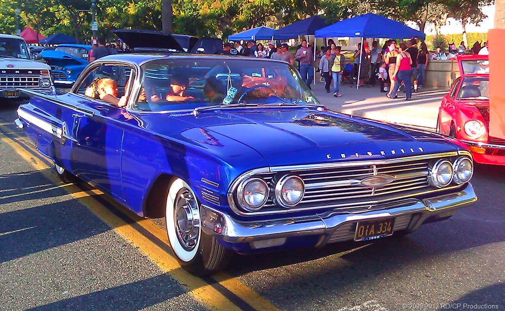 [WP_000581%255B10%255D.jpg]