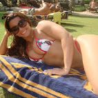 Viviane Araújo