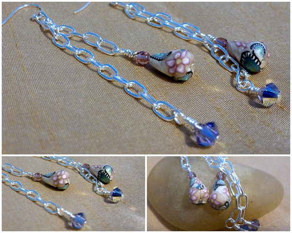 [Bead%2520Soup%2520Blog%2520Party--Mowse2%255B3%255D.jpg]