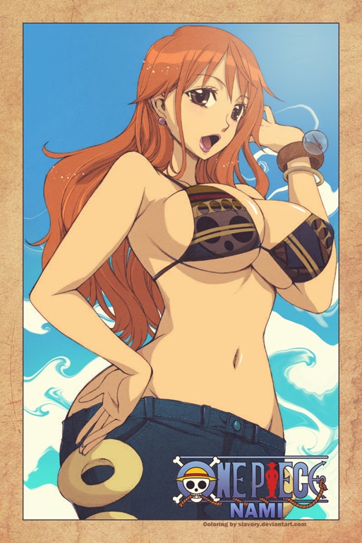 [Nami--404.jpg]
