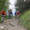 P5170218.JPG
